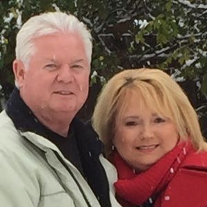 Meet your Posher, Melonie.